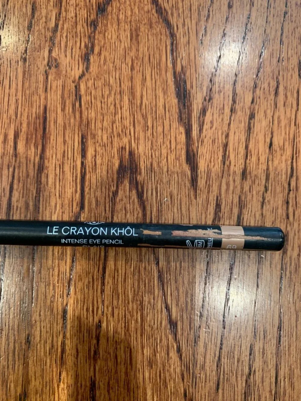 CHANEL pre owned